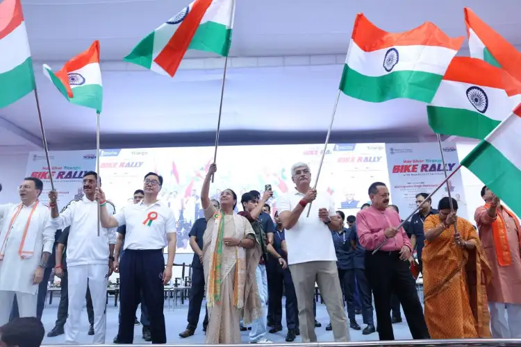 1754976191Har-Ghar-Tiranga-Bike-Rally-1024x683-1