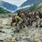 उत्तरकाशी में फंसे महाराष्ट्र के 24 नागरिक, सांसद सुप्रिया ने मांगी सीएम धामी से मदद