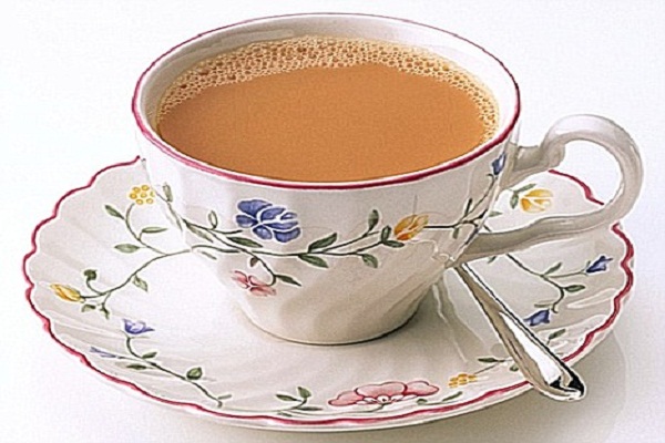 2017_1image_13_30_181777366tea