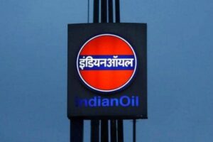 2019_8image_12_17_332811174indianoil