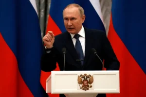 2022-02-08KRAINE-CRISIS-PUTIN