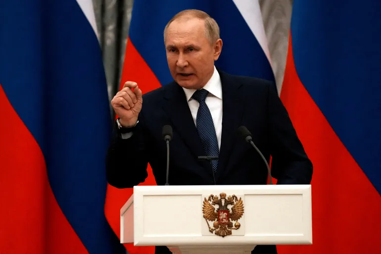 2022-02-08KRAINE-CRISIS-PUTIN