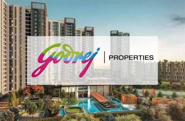 2024_4image_17_12_507106607godrej