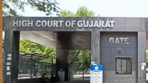 20250807144000_gujrat highcourt