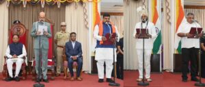 20250820183858_Shapathgrahan (1)