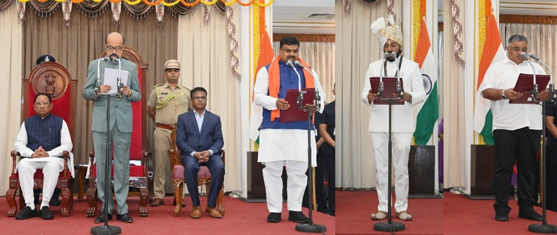 20250820183858_Shapathgrahan (1)