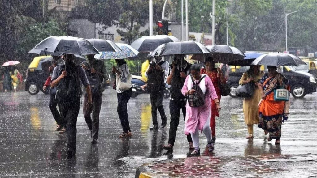 20_06_2025-rain_haryana_23968544