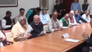 20_08_2025-radhakrishnan_nomination_24018787_m