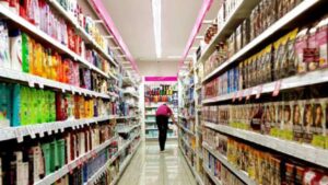 213086-fmcg-33