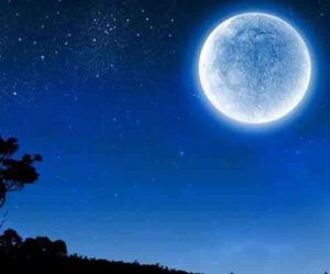 21_07_2021-guru_purnima_21850467