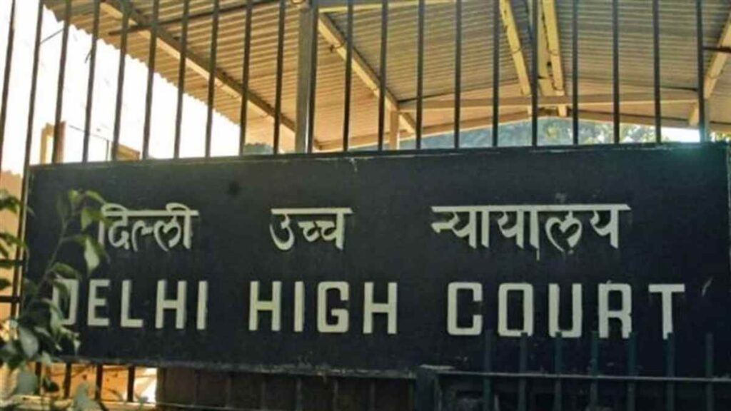 21_07_2025-delhi_high_court_23989846
