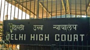 21_07_2025-delhi_high_court_23989846