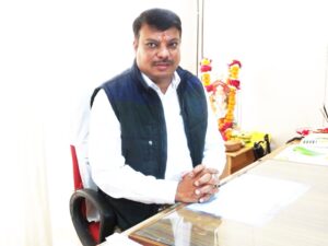 22112019-umangsinghar_1596277709