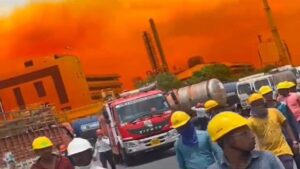 23_08_2023-gujarat_factory_gas_leak_23510116