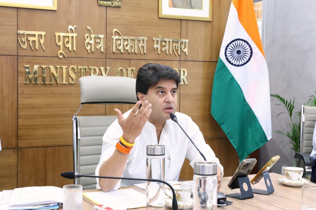 240bed9d-5336-41f8-859f-ca2edebd9a37-scaled