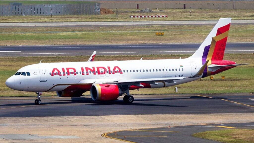 2525545-delhi-indore-air-india-flight-fire-alert