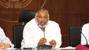 27_08_2022-dayashankar_singh_23016503_02859737