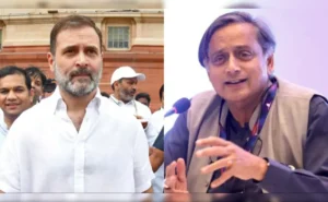 2gn2npbk_shashi-tharoor-support-rahul-gandhi-_625x300_08_August_25