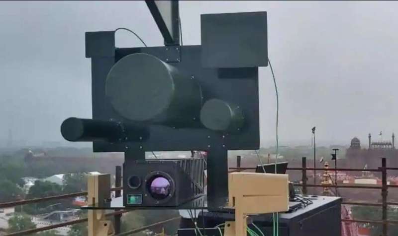 30-5
