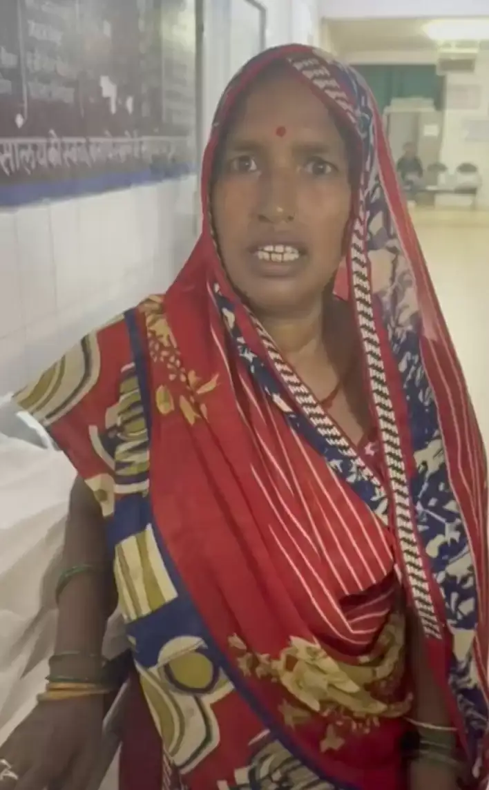 3a3a9d22c664a52b2d30cad96be4c664