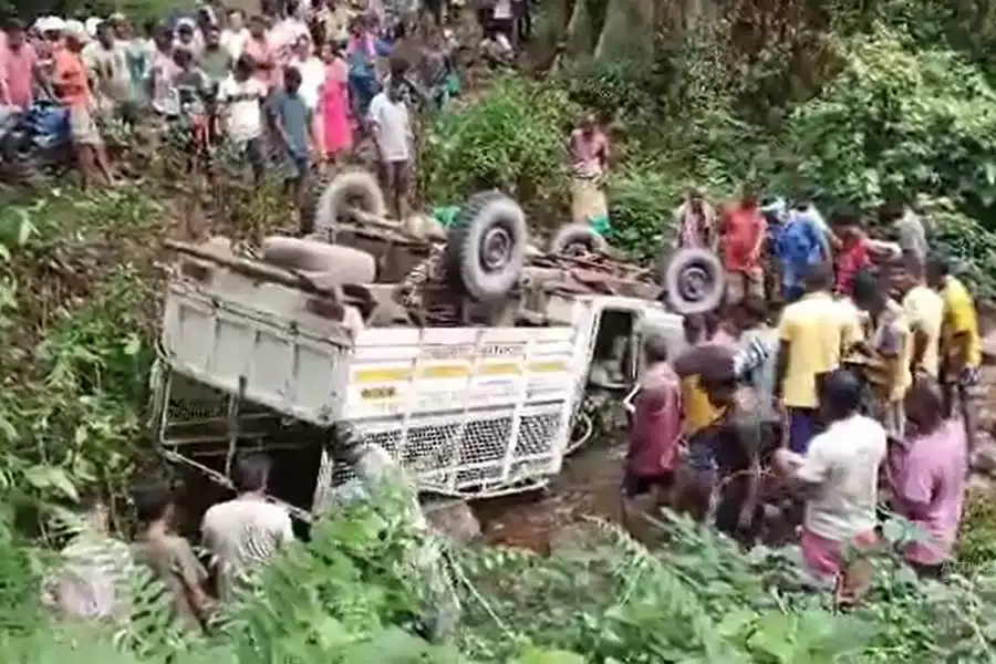 409e8fa7ada5b170743f56d5948e355b