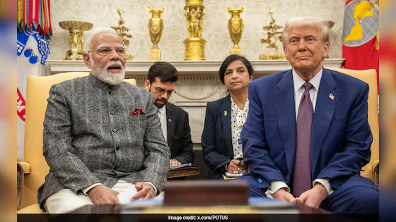 4ssj5dao_pm-modi-donald-trump_625x300_14_February_25