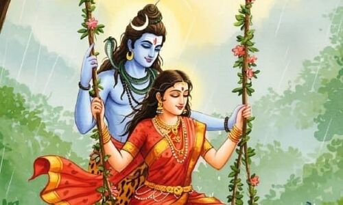 500x300_2507258-hartalika-teej