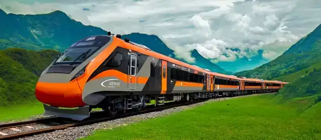 50aba4a978b89c4ef706cbf3b185b4e5