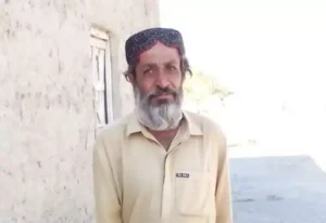 588887b3bb4585372b9d2dd000c1f5c1