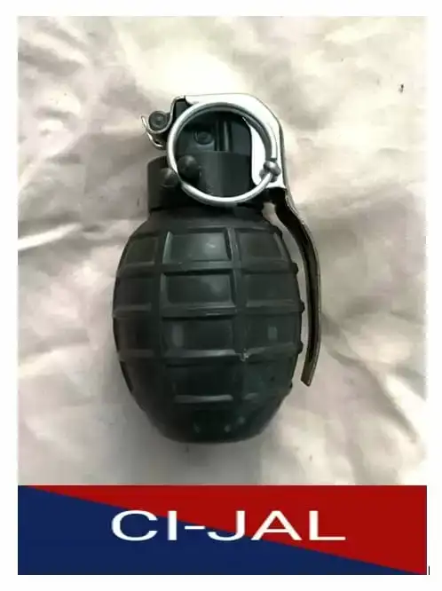 5df5fd679dd6708d7bd3ff0480c153e6