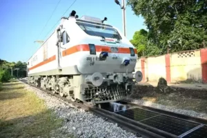 6566d4a439517d1d2d4518d8ac76693b