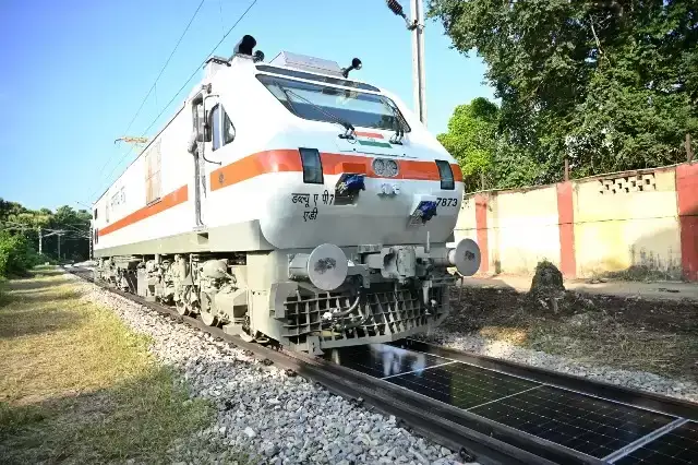 6566d4a439517d1d2d4518d8ac76693b
