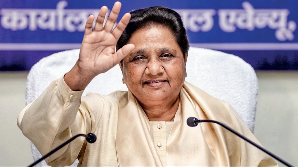65a12d88acd04-anniv-politics-mayawati-121607200-16x9