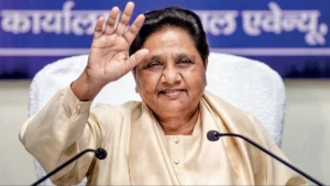 65a12d88acd04-anniv-politics-mayawati-121607200-16x9