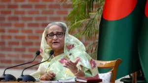 66c5cfe90015a-former-bangladesh-prime-minister-sheikh-hasina-150810598-16x9