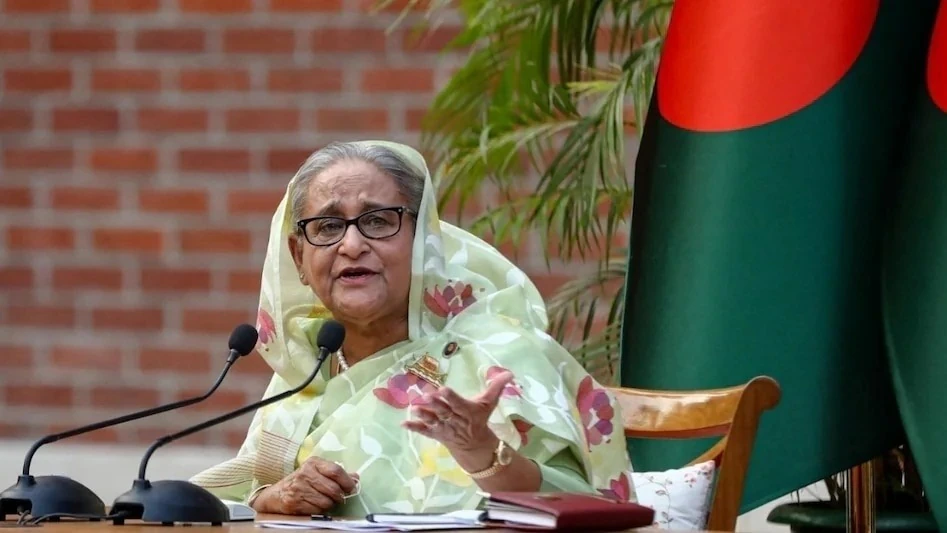 66c5cfe90015a-former-bangladesh-prime-minister-sheikh-hasina-150810598-16x9