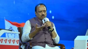 66f3f53486c05-ajit-pawar-253411228-16x9
