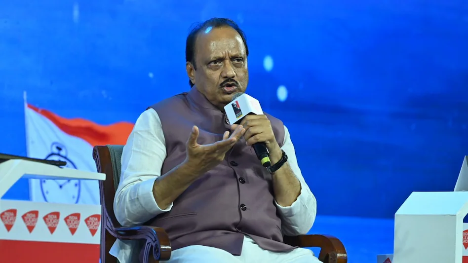 66f3f53486c05-ajit-pawar-253411228-16x9