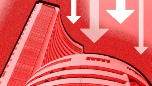 6710ef17889a0-stock-market-ends-lower-113402820-16x9-1