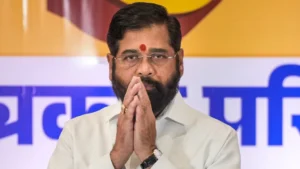 67470081c15ca-eknath-shinde-275944425-16x9-1