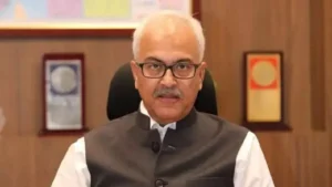 67bdf77d52d1e-manipur-governor-ajay-kumar-bhalla-250143499-16x9-1