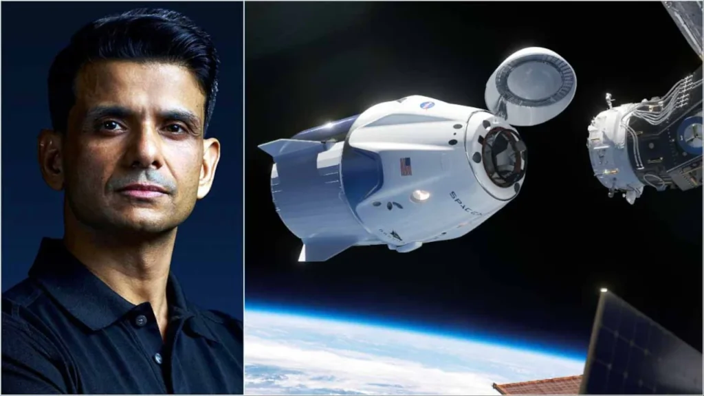 685b5c83a0c77-shubhanshu-shukla-axiom-4-space-mission-25183883-16x9