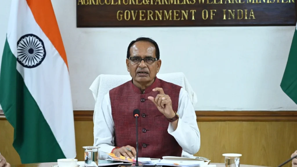 68824154bac9d-shivraj-singh-chouhan-242103500-16x9