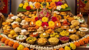 689c3129d4d1e-why-56-bhog-is-offered-on-krishna-janmashtami-133059767-16x9