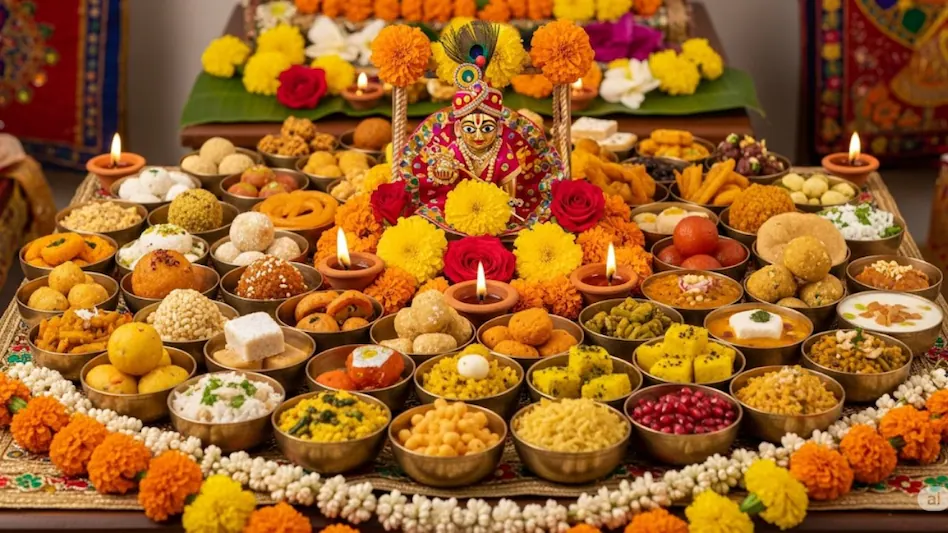 689c3129d4d1e-why-56-bhog-is-offered-on-krishna-janmashtami-133059767-16x9
