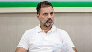 689cce373b6a3-rahul-gandhi-134106107-16x9