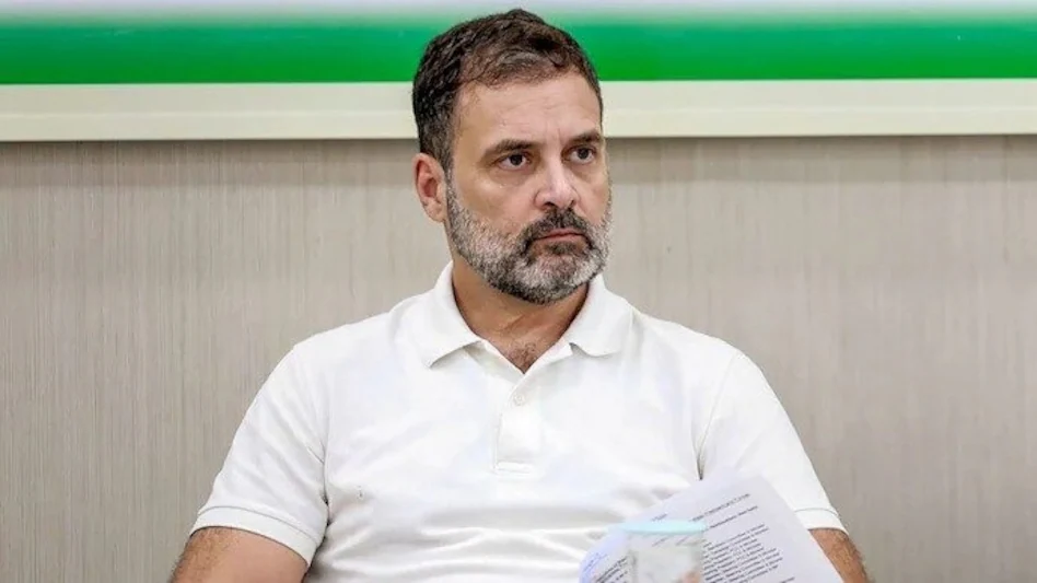 689cce373b6a3-rahul-gandhi-134106107-16x9