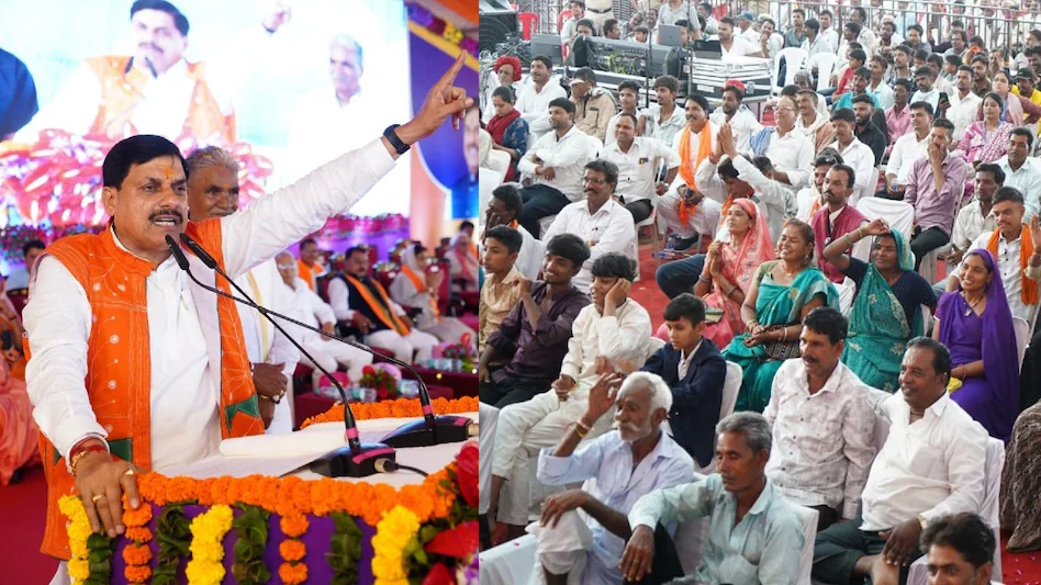 68a2e203b3e50-cm-mohan-yadav-in-kundal-village-of-ratlam-181909994-16x9