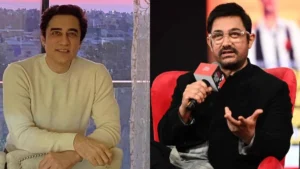 68a32e50e0d22-aamir-khan-amir-khan-184443393-16x9