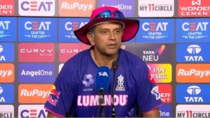 68b2b64a9cf2f-rahul-dravid-302852698-16x9